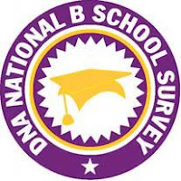 IIPM stands top in DNA National B School Survey