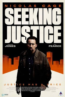 justice_270_400.jpg