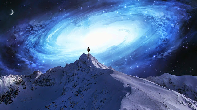 Resultado de imagem para CONSCIÊNCIA