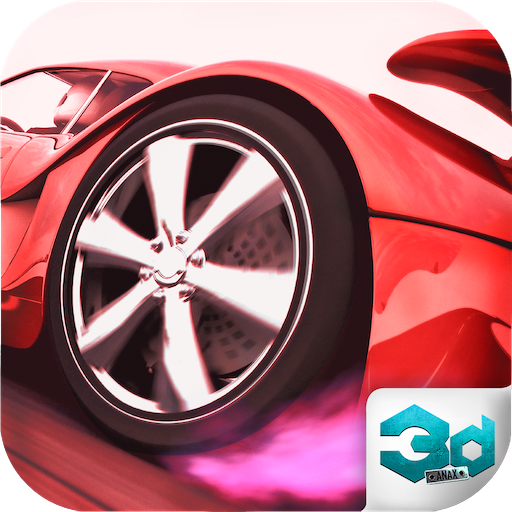 top free car racing game