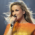 Claudia Leitte revela que vai seguir como jurada do “The Voice Brasil”