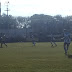 Copa Santiago: Independiente (Fernández) 0 - Sportivo Fernández 4