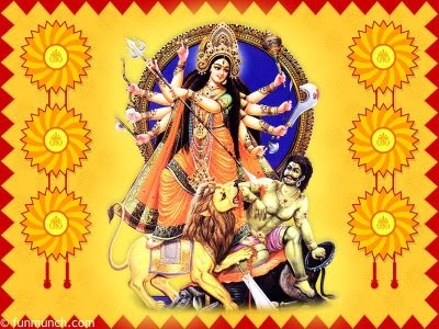 Shiva, Parvati and Ganesha with Vahanas | Lord shiva, Shiva art, Shiva  parvati images
