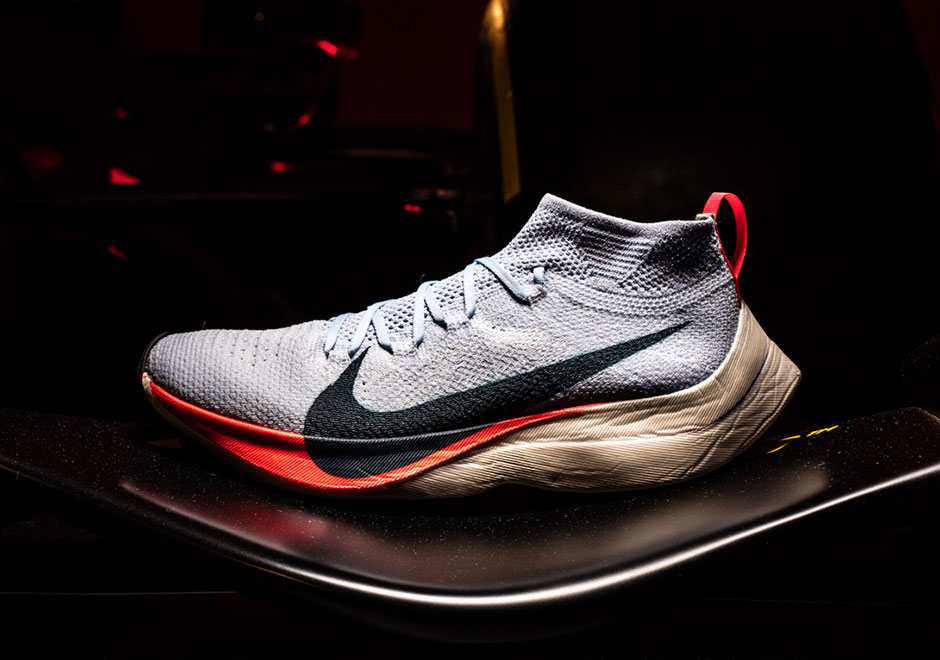 nike zoom fly 4 elite
