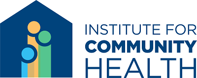 Institute for Community Health
