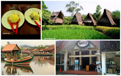 Bandung, One Stop Travel Places pusat nongkrong dan wisata kuliner Bandung, One Stop Travel Places pusat nongkrong dan wisata kuliner
