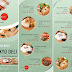 #1 In tờ rơi quán ăn