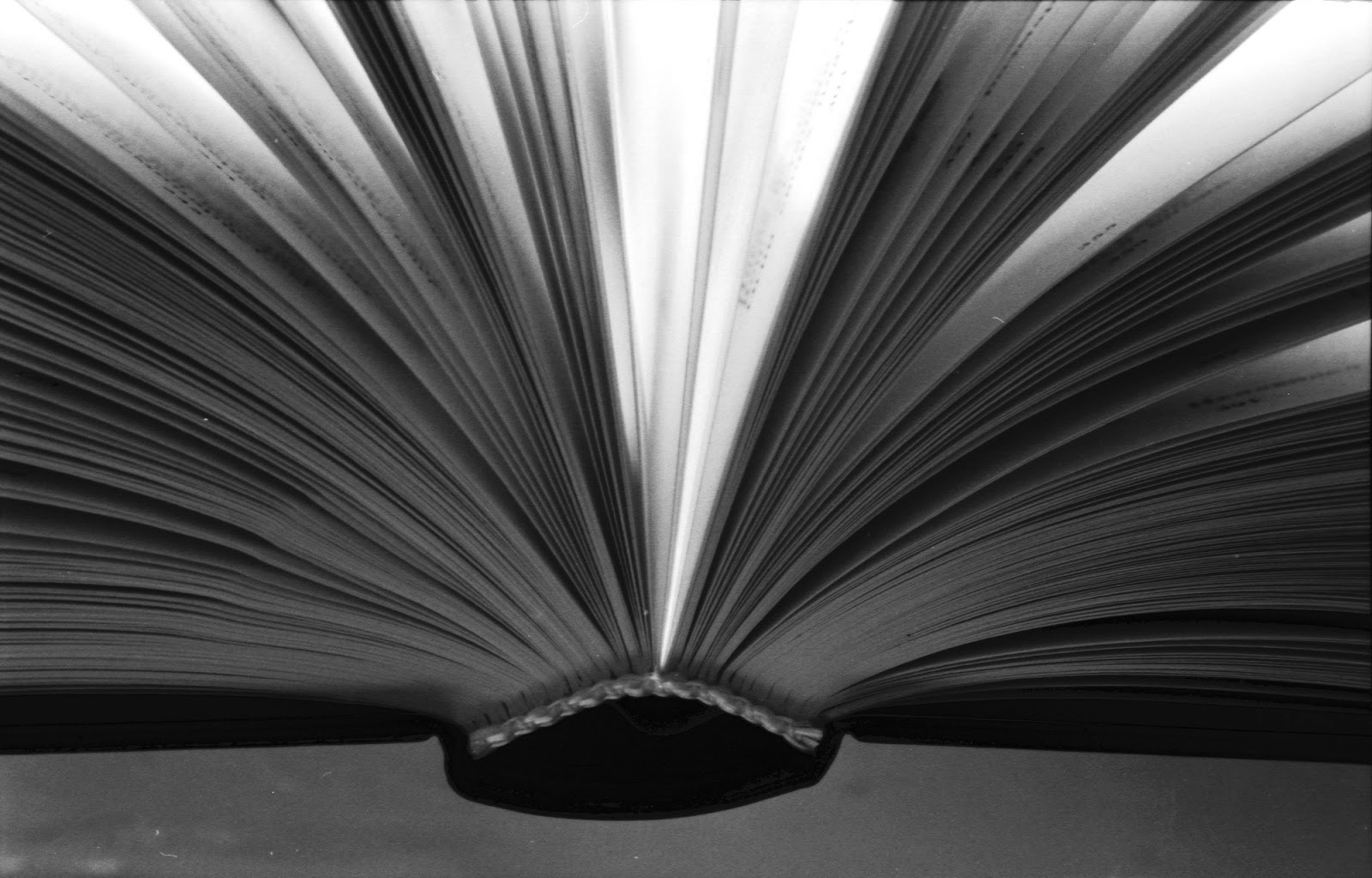 Cuegyo Books Magazines Hd Wallpapers Wallpaper