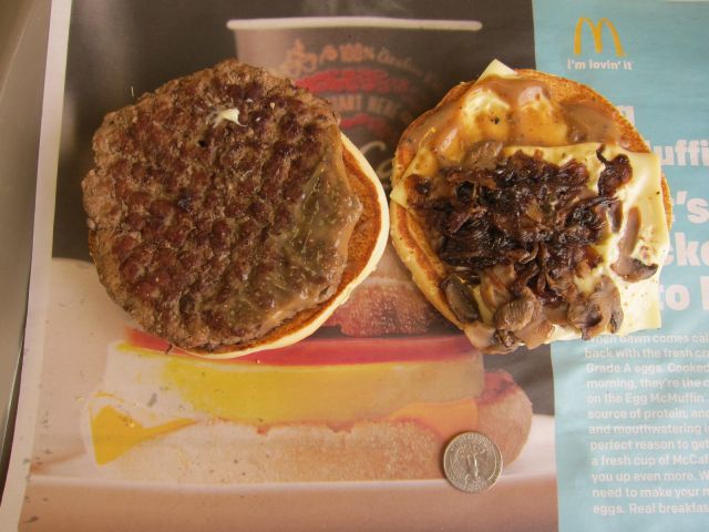 mcdonalds-steakhouse-sirloin-steakhouse-burger-02.JPG
