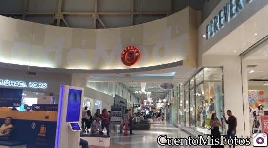 outlet converse miami