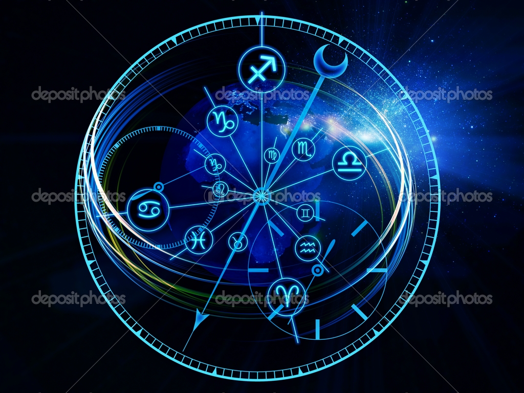 Web Design Company In Udaipur Hd Astrology Wallpaper HD Wallpapers Download Free Map Images Wallpaper [wallpaper376.blogspot.com]