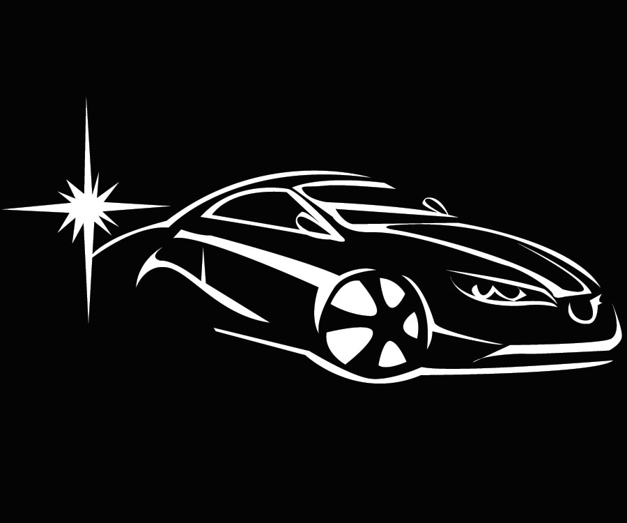 Car Logo Design Car Logo Design