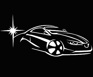Auto Car Logo-1