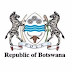 Jobs at Botswana Ministry of Health - Deadline 24 March 2017