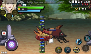 Download Sprite Senki: Shino Sensei rep Tsunade Mod by Rakemoon Terbaru Download Sprite Senki: Shino Sensei rep Tsunade Mod by Rakemoon Terbaru