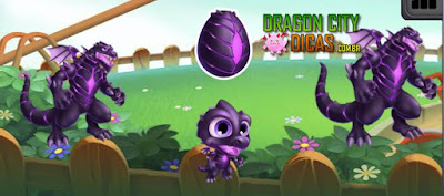 Dragão Ataque - Informações Dragão Ataque - Informações