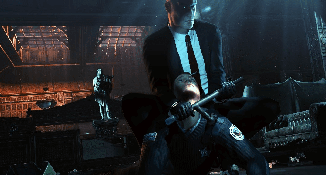 تحميل لعبة hitman absolution مضغوطة للكمبيوتر تحميل لعبة hitman absolution مضغوطة للكمبيوتر