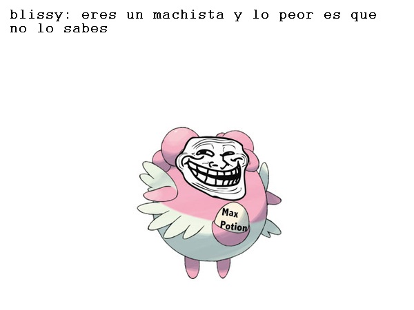 chicos creo que en mericonsolas hay sectas página 2 off topic Blisseymeme chicos creo que en mericonsolas hay sectas página 2 off topic