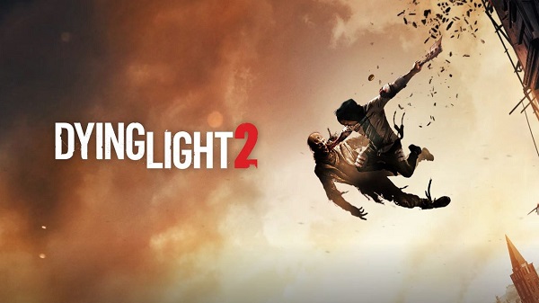 تأكيد رسميا حضور لعبة Dying Light 2 من خلال معرض E3 2019 و فيديو تشويقي بالمناسبة