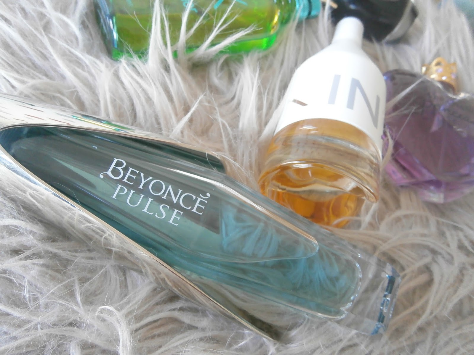 superdrug ck1 perfume