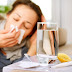 Household Remedies for Cough You Didn’t Know About