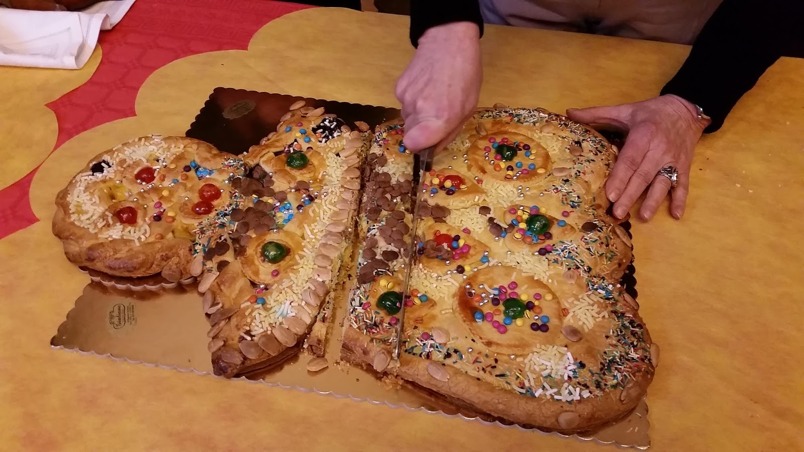 Universita Della Terza Eta Citta Di Gubbio