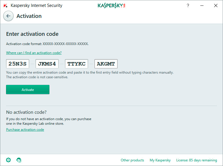 Касперский ввести код активации. Kaspersky total Security код активации 2021. Kaspersky Internet Security серийный номер. Ключи для Касперского интернет секьюрити. Kaspersky Internet Security ключи 2022.