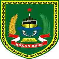 Pengumuman Hasil Seleksi Administrasi CPNS 2014 Kabupaten Rokan Hilir Gambar untuk Pengumuman Hasil Seleksi Administrasi CPNS 2014 Kabupaten Rokan Hilir