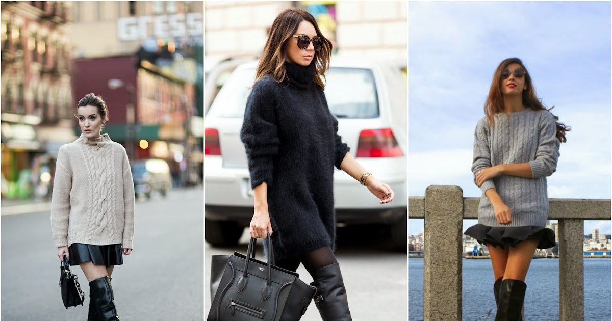 Friday Fashion Feature - Over the Knee Boots | Quality Rivets