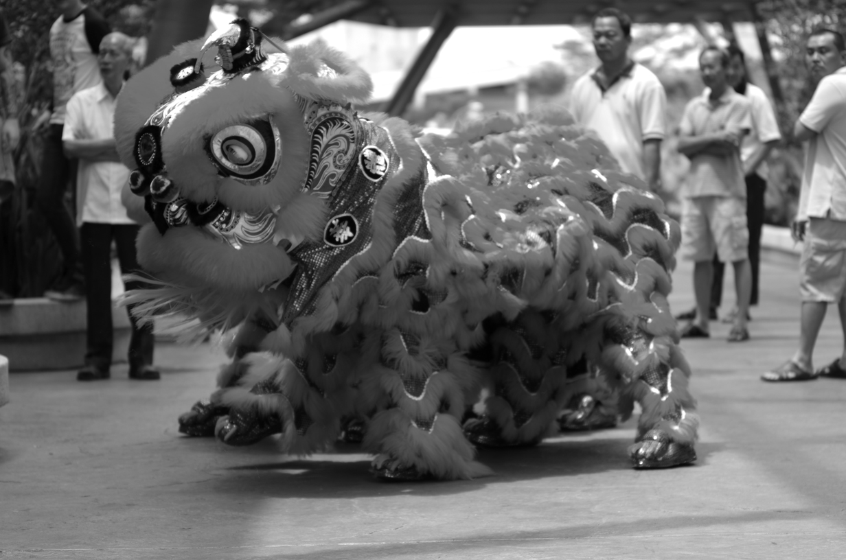 The Grand Opening Of Pacific Coffee Dataran C180 Cheras Selatan Where