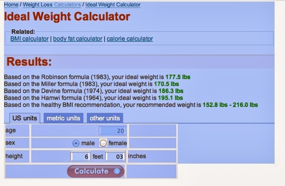 I need a workout program someone please help Stormfront