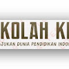 Sertifikasi Guru Dan Kualifikasi S1 Harus Kelar Simpulan Tahun 2015