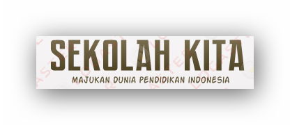 Sertifikasi Guru Dan Kualifikasi S1 Harus Kelar Simpulan Tahun 2015