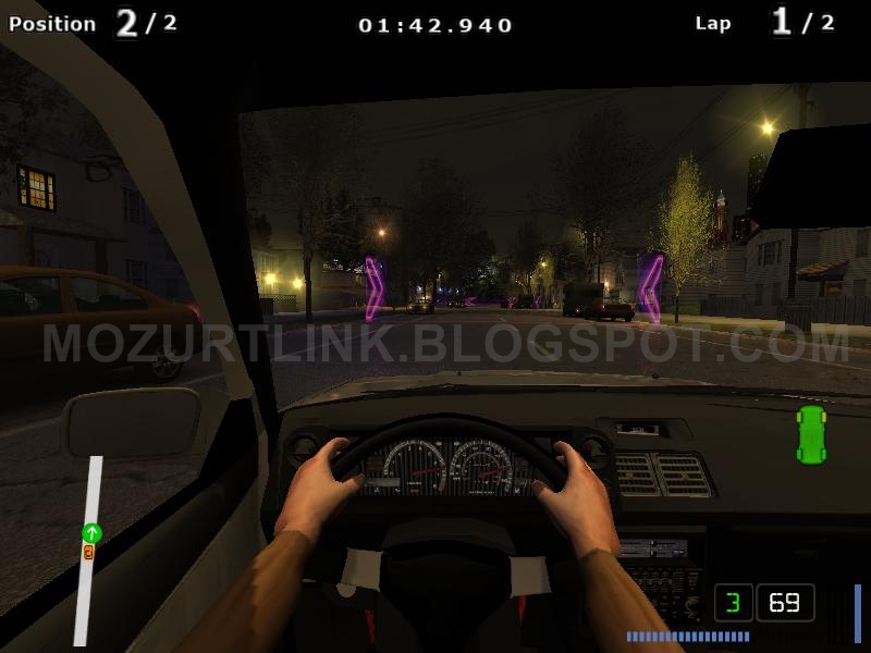Overspeed 100 Save Game Full Overspeed 100 Save Game Full