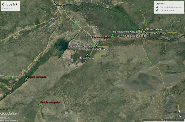 Anexo 2 - Campsites (información de utilidad) - Botswana y Cataratas Victoria. Viaje por libre de 19 dias (6)