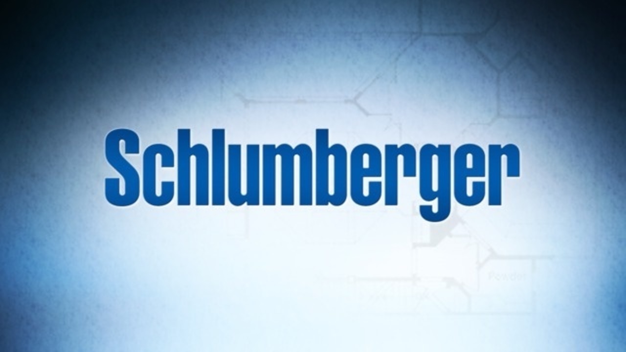 schlumberger-recruitment-for-field-engineer-trainee-field-engineer-vacation-trainee