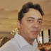 FORMOSA: TJ-BA RECONDUZ AO CARGO PREFEITO QUE ESTAVA AFASTADO