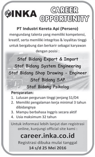 lowongan%2Bpt%2Binka