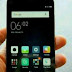 Xiaomi M2 SE, Jagoan Baru Tandingan iPhone SE Xiaomi M2 SE, Jagoan Baru Tandingan iPhone SE