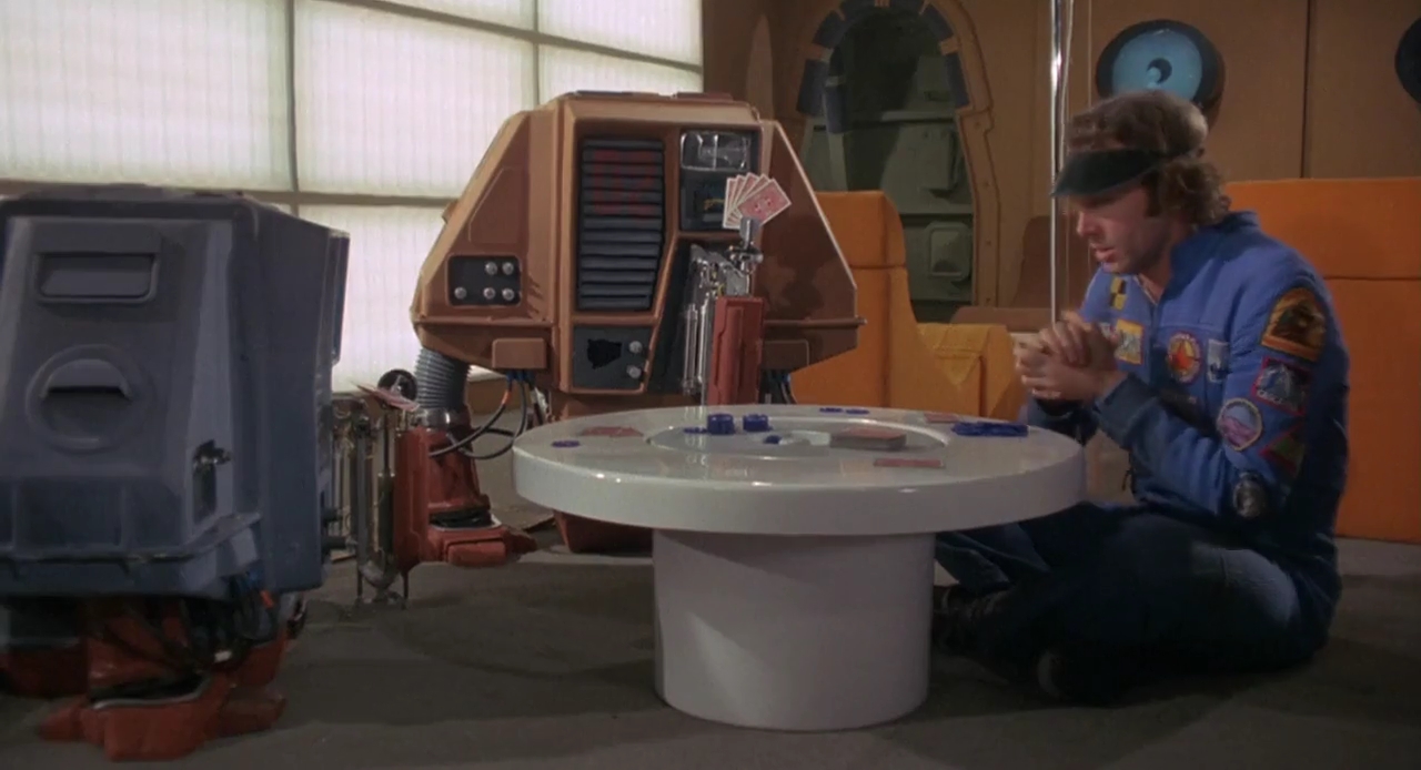 молчаливый бег 1972. молчаливое бегство 1972. 35. молчаливое бегство фильм. молчаливое бегство фильм 1972.