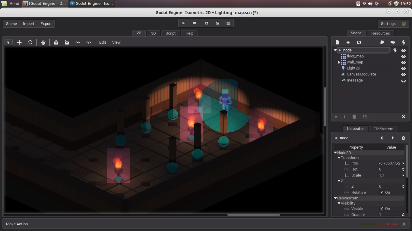 Godot язык программирования. Remove godot. Remove godot. Godot программа. Godot программирование.