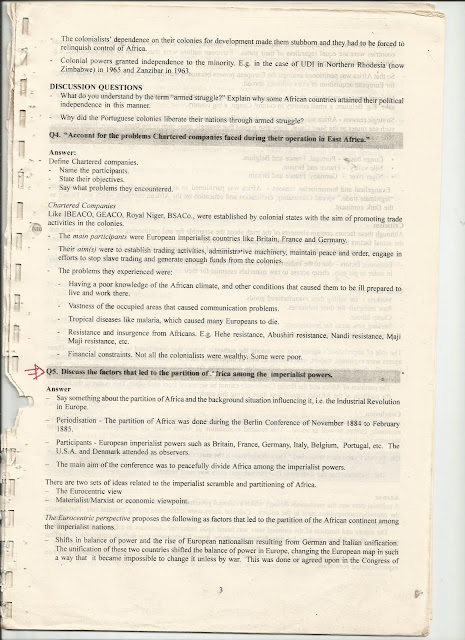 History of paper pdf picture