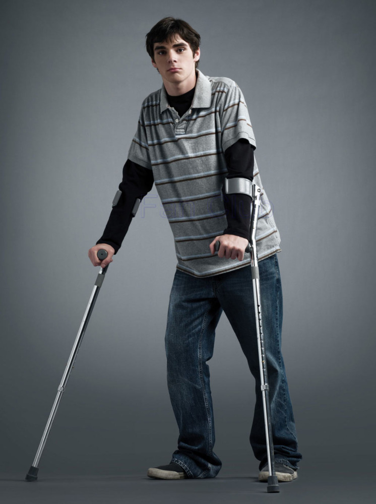 AS Media Representation of disability stereotypes and examples