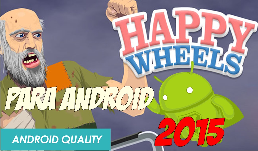 Aptoide Happy Wheels | descargar juegos que cuestan gratis putu merry Aptoide Happy Wheels | descargar juegos que cuestan gratis putu merry