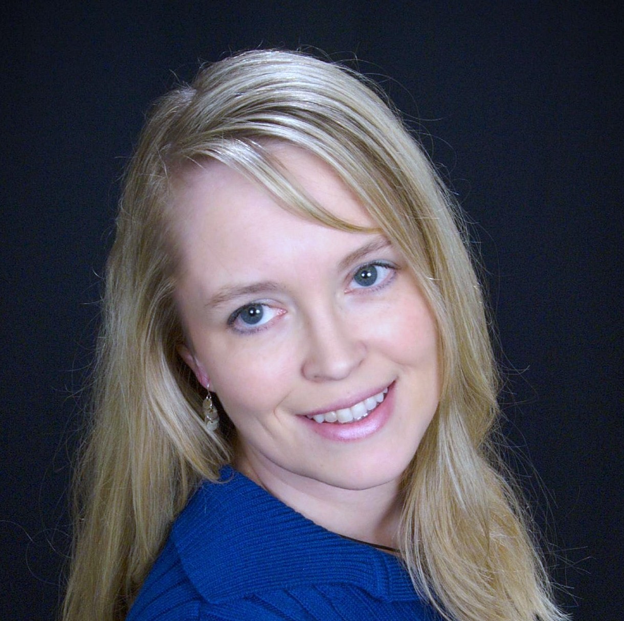 The Apocalypsies Laura Ellen BLIND SPOT