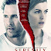 Serenity Tickets Available Now! In Theaters 1/25