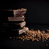 10 razones para añadir a tu dieta el chocolate