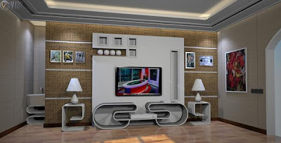 Gambar Lukisan Dinding Ruang Tamu Rumah Minimalis Terbaru Ide Dinding Interior Gambar Lukisan Dinding Ruang Tamu Rumah Minimalis Terbaru Ide Dinding Interior
