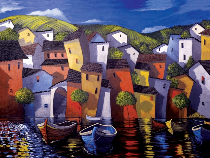 Miguel Freitas   Tutt Art    
