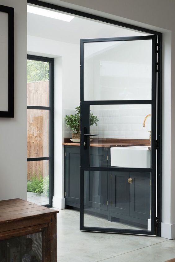 Kitchen Shaker Style Doors Kitchen Shaker Style Doors